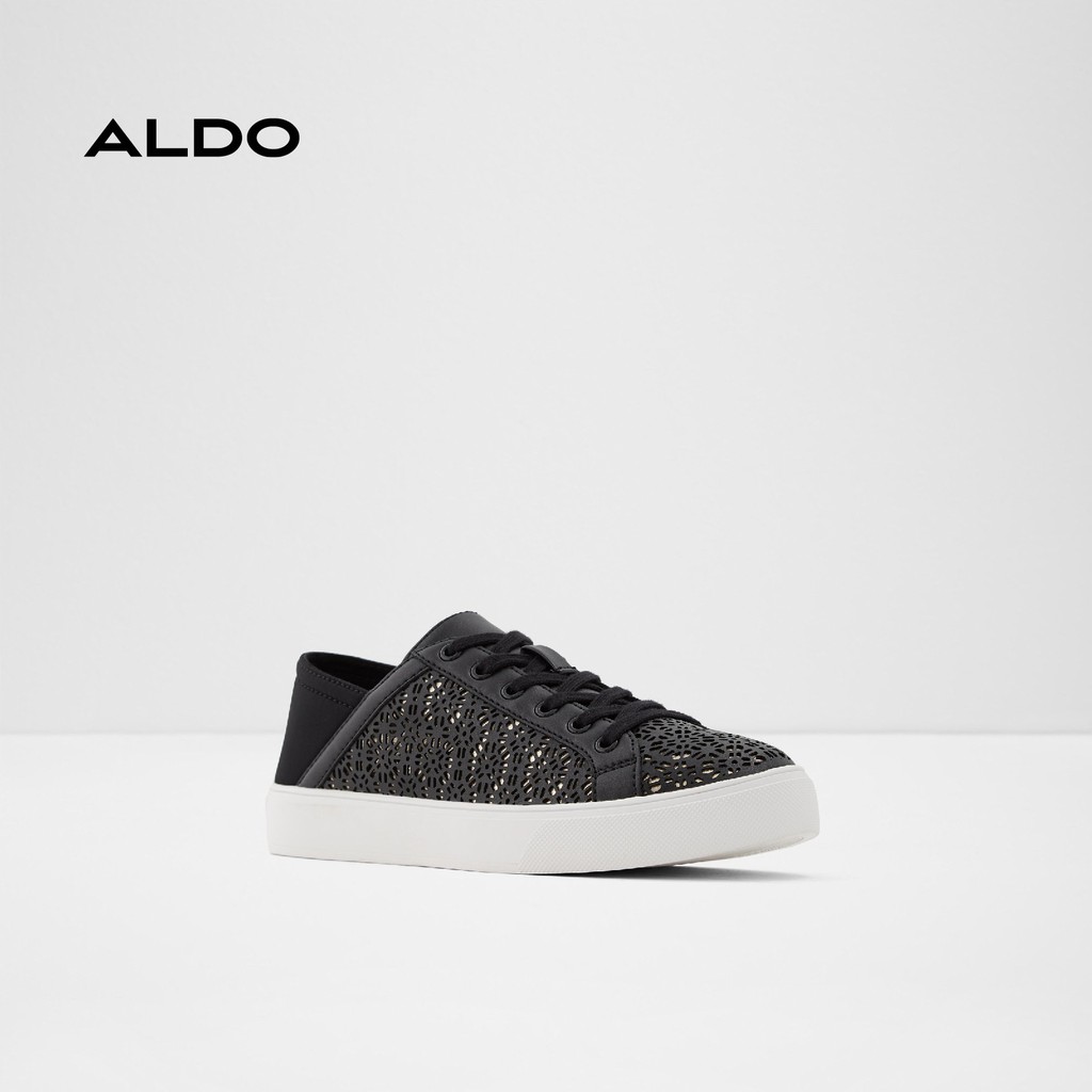 [Mã WABRWS24 giảm 15% đơn 150K] Giày sneaker STEPANIE Aldo