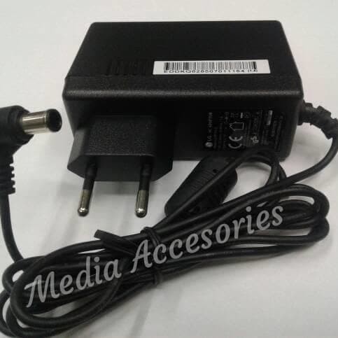 Dây Cáp Nối Màn Hình lcd 19v 19v 1.7 0.84a 0.84a 1.7a 0.84a | BigBuy360 - bigbuy360.vn