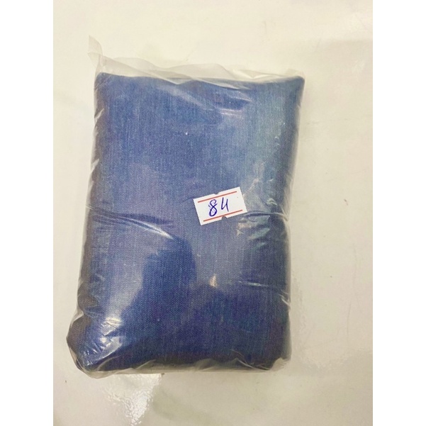 áo lồng tròn 52/56/60/64/68/72/76/80/84/90