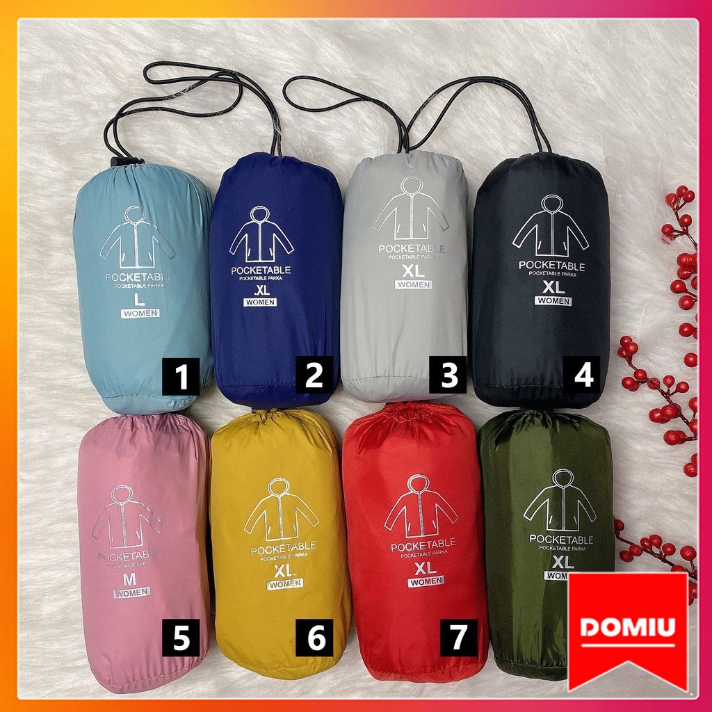 Áo Gió Nữ 2 Lớp Lót Lưới Siêu Phẩm Chống Nước Mùa Lạnh | BigBuy360 - bigbuy360.vn