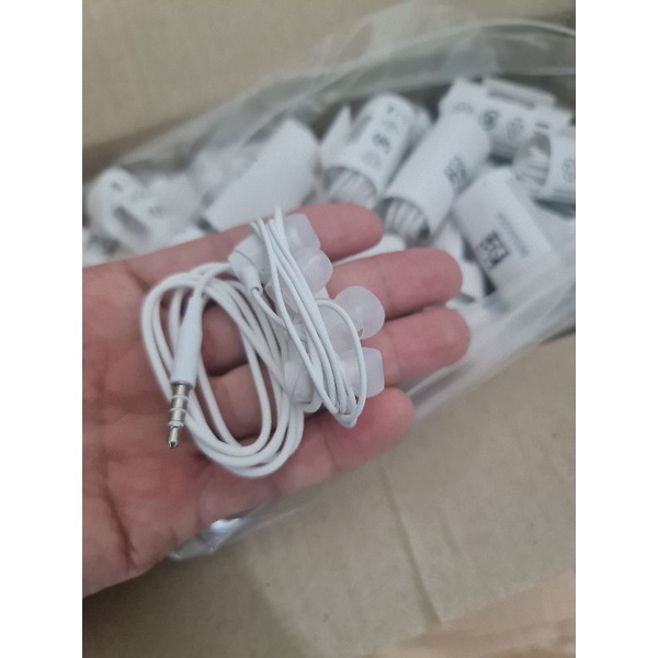 Thanh lý tai vsmart chính hãng chân 3.5