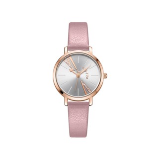 Đồng Hồ Nữ Julius JA-1259