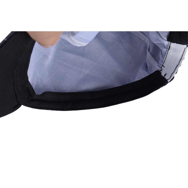 Mũ đội đầu Rockbros cao cấp thoáng mát thích hợp dùng khi đi xe đạp