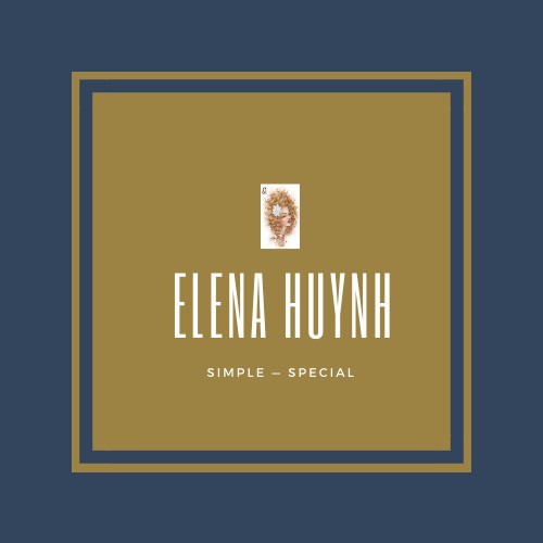 Elena Huynh Fashion, Cửa hàng trực tuyến | BigBuy360 - bigbuy360.vn