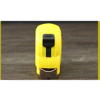 Thước dây cuộn 5m