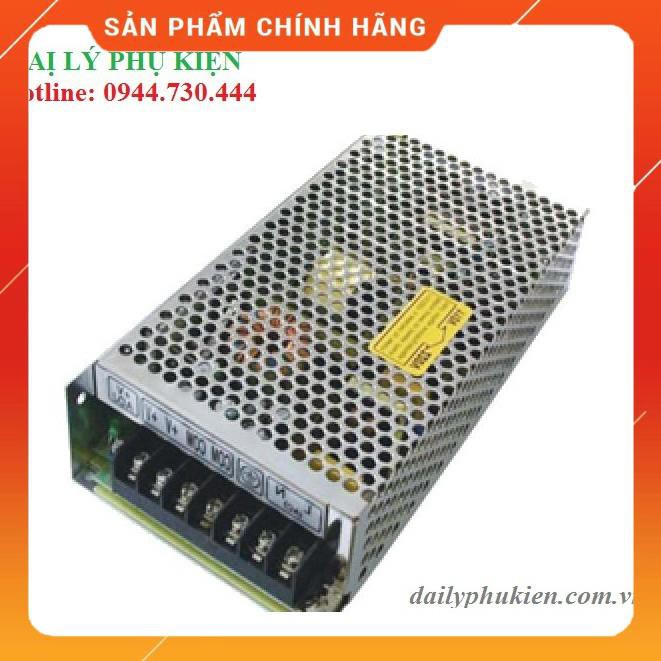 Nguồn tổ ong 12V 30A giá rẻ dailyphukien