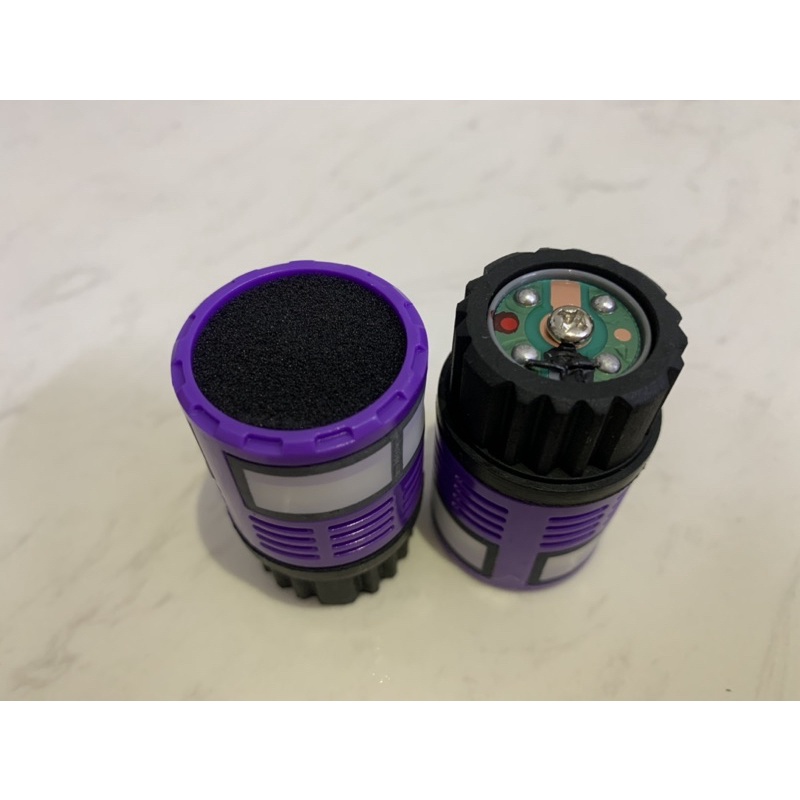 Củ micro k8 ugx23 hàng loại 1 nhập khẩu tiếng sáng