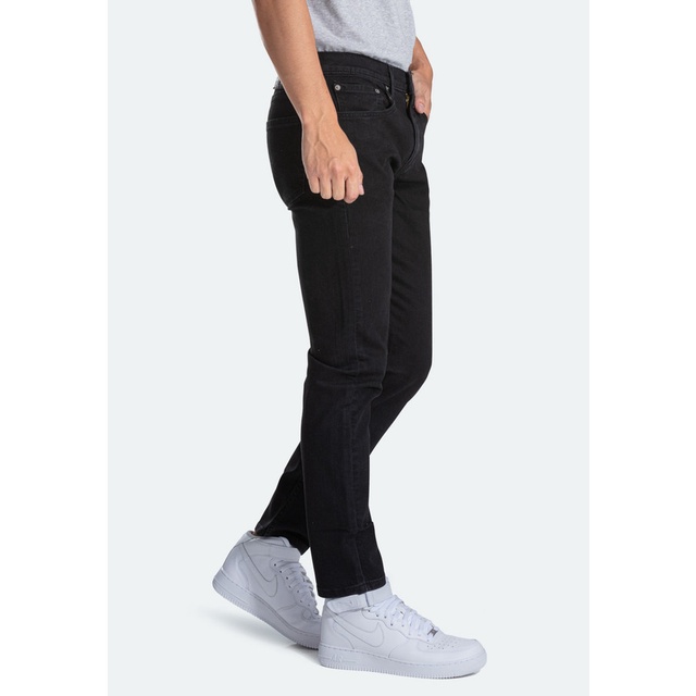 Quần Jeans Nam Dài Levi's 29507-0001