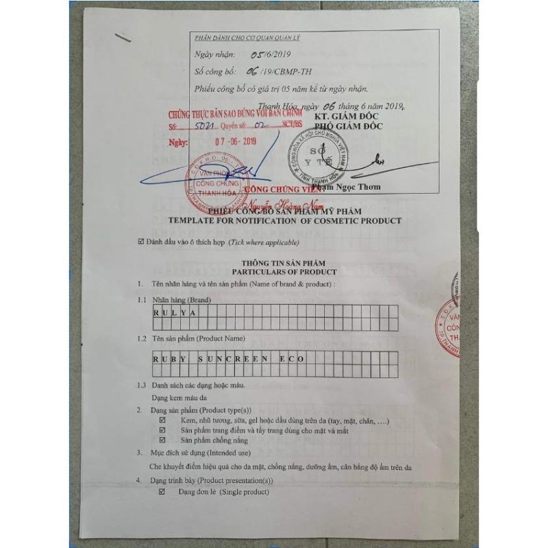 [CHÍNH HÃNG] Kem Nền Che Khuyết Điểm Đỉnh Cao | BigBuy360 - bigbuy360.vn