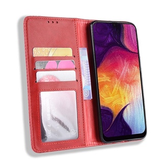 Bao da dạng ví dành cho iPhone 6 Plus,6s Plus Luxury Leather (Màu: Đỏ)