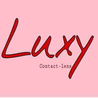 LUXY LENS - KOREA