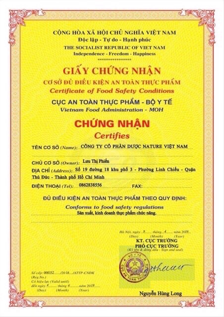 Viên uống 𝐁𝐞𝐚𝐮𝐭𝐲 𝐏𝐥𝐮𝐬 chính hãng | BigBuy360 - bigbuy360.vn