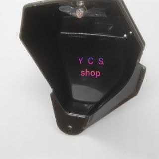 HỘP ĐỰNG ĐỒ AB 2016- 2019 (HOT)
