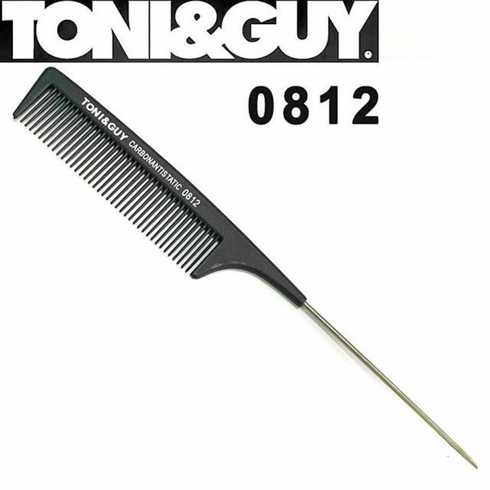 lược toni 0812