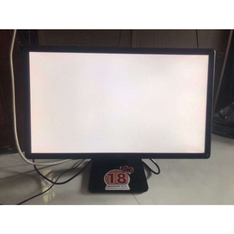 Mang hình Dell 23" E2214h giá tốt