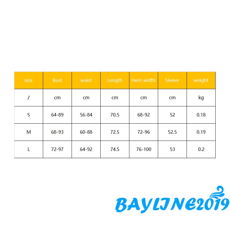 Đầm Dài Trễ Vai Tay Dài Màu Trơn Thời Trang Mùa Hè Cho Nữ