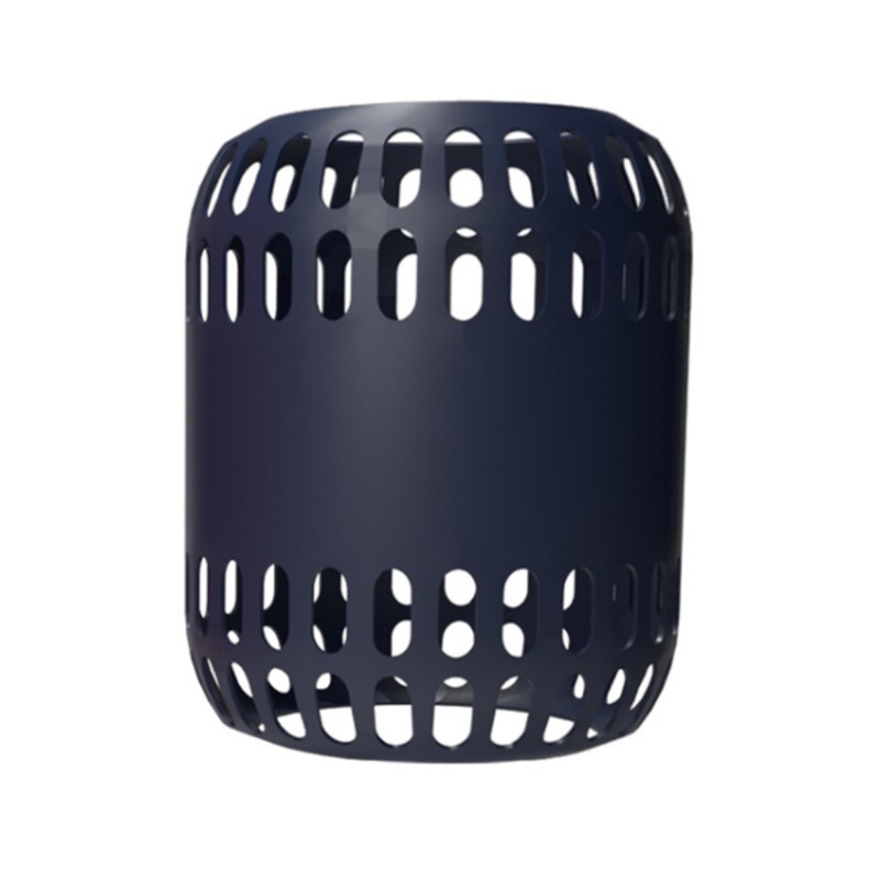 Ốp Bảo Vệ Loa Homepod Thiết Kế Độc Đáo Tiện Dụng