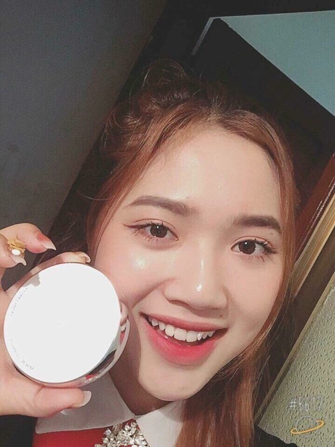 Phấn nước misha | BigBuy360 - bigbuy360.vn