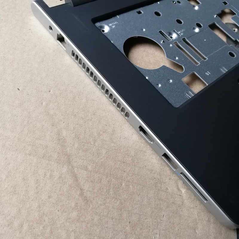 MẶT C dell INSPIRON 5455-5458-5459 🔸có khe DVD🔸CHÍNH HÃNG