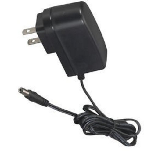 Adapter 5V 2A (chân 5.5mm*2.5mm)