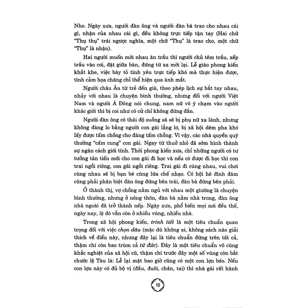 Sách - Phong Tục Dân Gian - Nghi Lễ Đời Người Gigabook | BigBuy360 - bigbuy360.vn