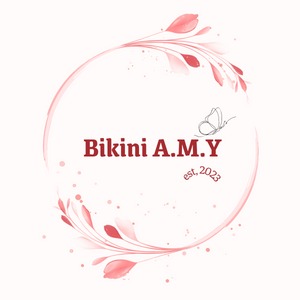Bikini A.M.Y