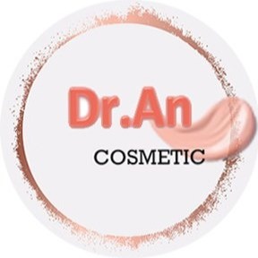 Dược mỹ phẩm Bs.An