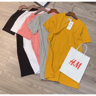 Váy H&M xinh