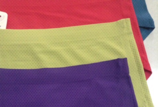 Sét 5 quần su Thông hơi | BigBuy360 - bigbuy360.vn