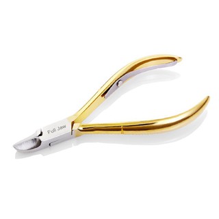 Kềm Nghĩa cắt móng M555