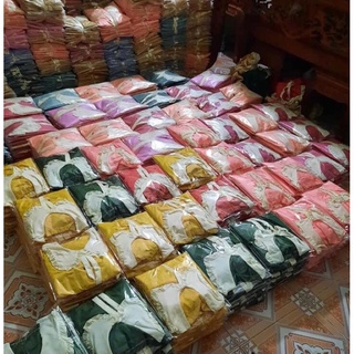 bộ ngủ tiểu thư nữ mặc nhà