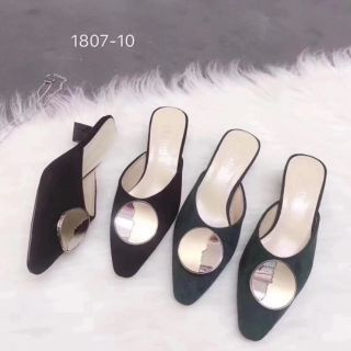 Đồng giá 129k