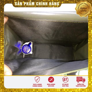 [CHÍNH HÃNG] TÚI ĐỰNG ĐỒ NGHỀ SIZE 25 (ẢNH THẬT)