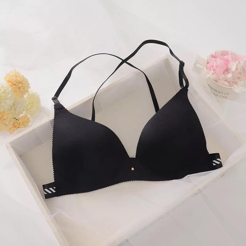 SỈ ZALO RẺ HƠN NHIỀU_ Áo Lót Đệm Mỏng Đúc Bàn Tay Siêu Đẹp | BigBuy360 - bigbuy360.vn