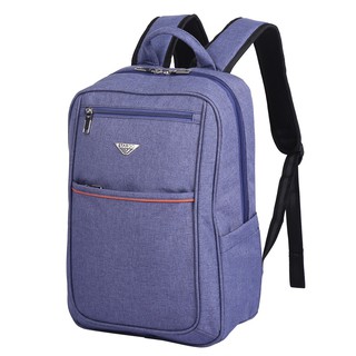Balo Laptop Stargo Darian