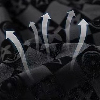 Quần Lửng Thời Trang Năng Động Dành Cho Nam