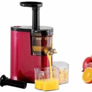 Sale sale máy ép chậm hàng loại 1 dth94