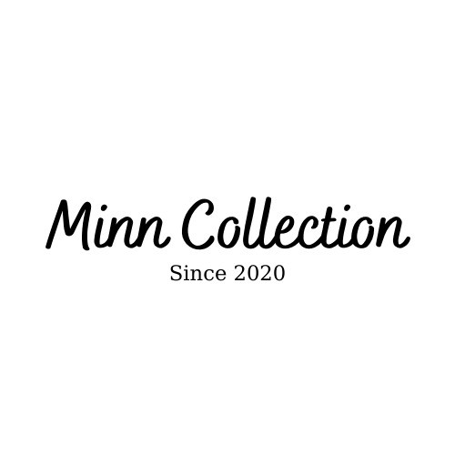 Minn Collection 