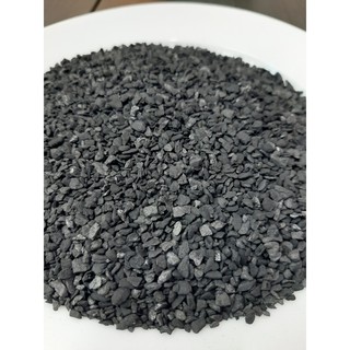 Thanh hoạt tính Modi Ấn Độ  - Than hoạt tính dùng trong lọc nước
