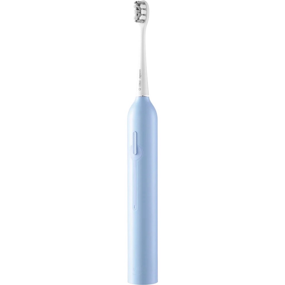 Bàn chải điện sóng siêu âm usmile P1 - Chính hãng - BH 12 tháng