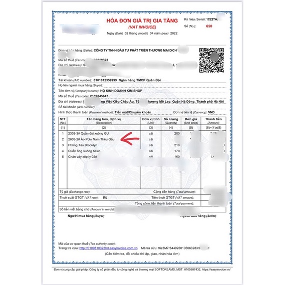 2603-2# Áo Polo Nam Thêu Gấu