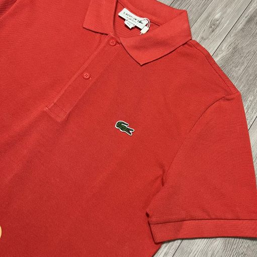 Áo Polo Lacoste PH7939 Chính Hãng