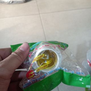 Đuôi đèn bắt tường Xéo và Thẳng