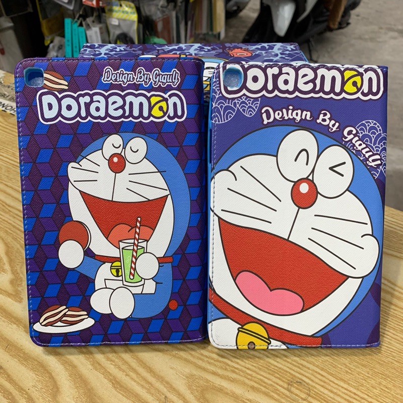 Bao da Samsung Tad With S Pen P205 thời trang | BigBuy360 - bigbuy360.vn