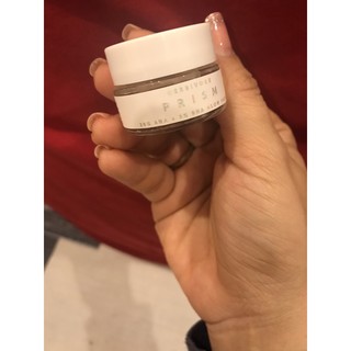 Set dưỡng da HERBIVORE mini