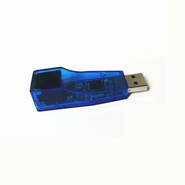 USB TO LAN RJ45 KHÔNG DÂY