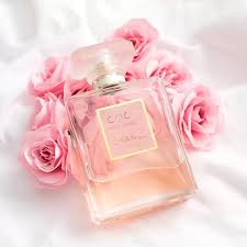 [SIÊU KHUYẾN MÃI] Nước hoa nữ 💖 Coco hồng EDP 100ml [ hang chinh hang ] mp_nh99 | BigBuy360 - bigbuy360.vn