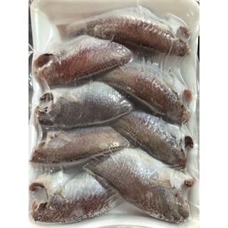 Khô Cá Đù 1 Nắng 500g