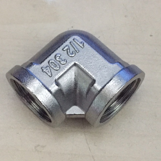 CO RĂNG TRONG, CO REN TRONG REN NGOÀI INOX 21 (1/2”)