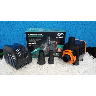 MÁY BƠM NƯỚC Periha PD-5200 25W